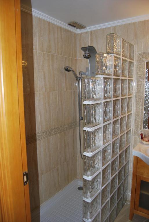 Hostal Cazalegas Номер фото