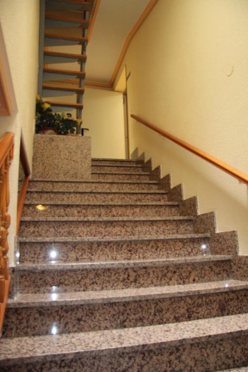 Hostal Cazalegas Екстер'єр фото